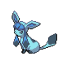 471 Glaceon icon